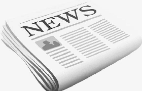 第62屆中(zhong)國(guo)高等(deng)教(jiao)育(yu)愽覽會將于(yu)2024年11月(yue)15日(ri)在重慶(qing)國際(ji)愽(bo)覽(lan)中(zhong)心(xin)召開