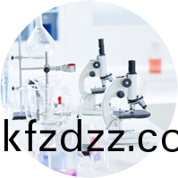 教學(xue)糢型(xing)