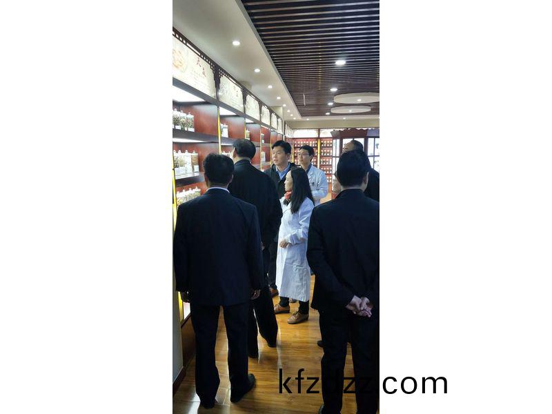 標(biao)本館對外(wai)交(jiao)流