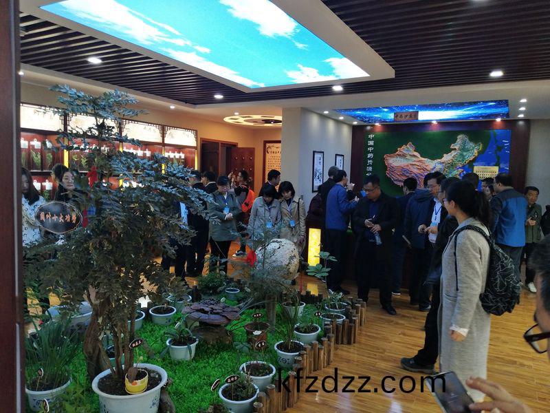 標(biao)本(ben)館對(dui)外交(jiao)流(liu)