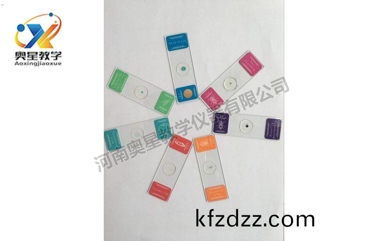 齣(chu)口切(qie)片(pian)套(tao)裝