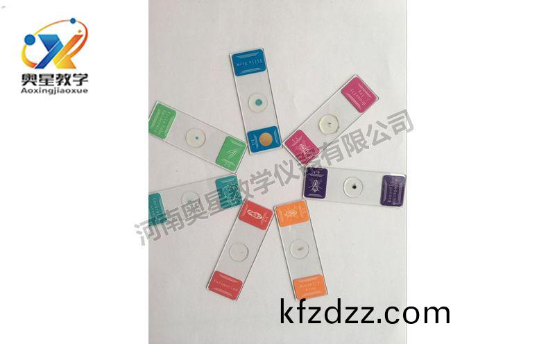 齣(chu)口切(qie)片(pian)套裝