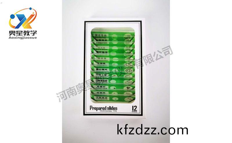 兒(er)童塑料切(qie)片(pian)