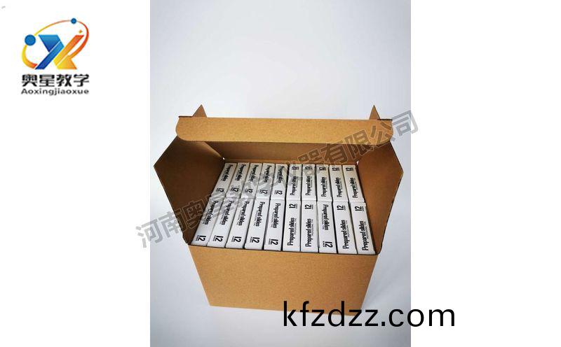 兒(er)童(tong)塑料(liao)切(qie)片(pian)