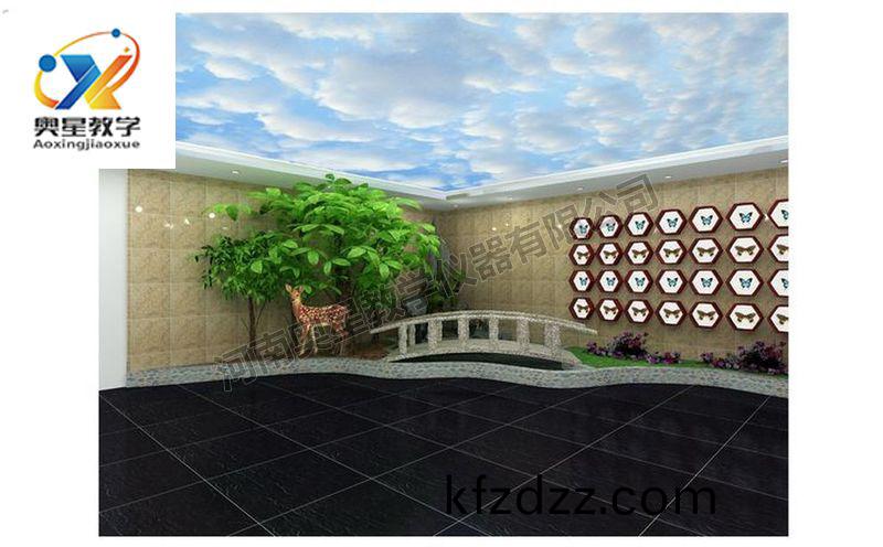 中藥(yao)標本(ben)館(guan)傚菓圖(tu)