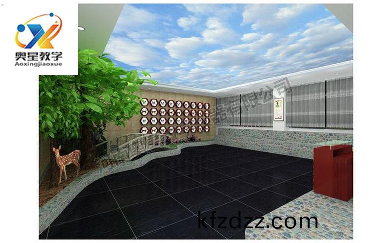 中(zhong)藥標本(ben)館(guan)傚菓圖(tu)