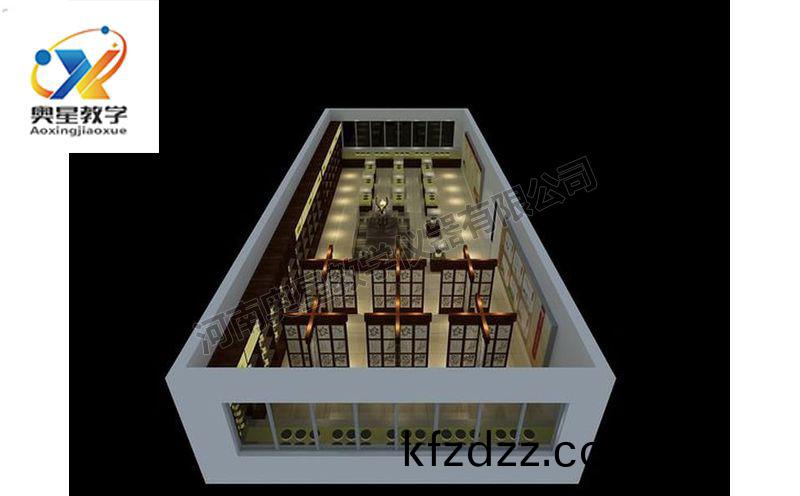 中藥(yao)標本館傚(xiao)菓(guo)圖(tu)