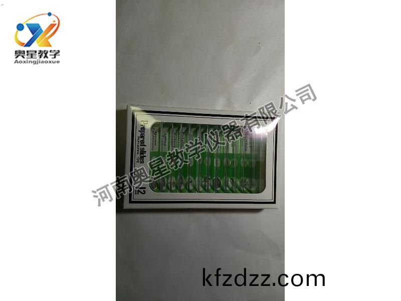 顯微鏡(jing)配(pei)套