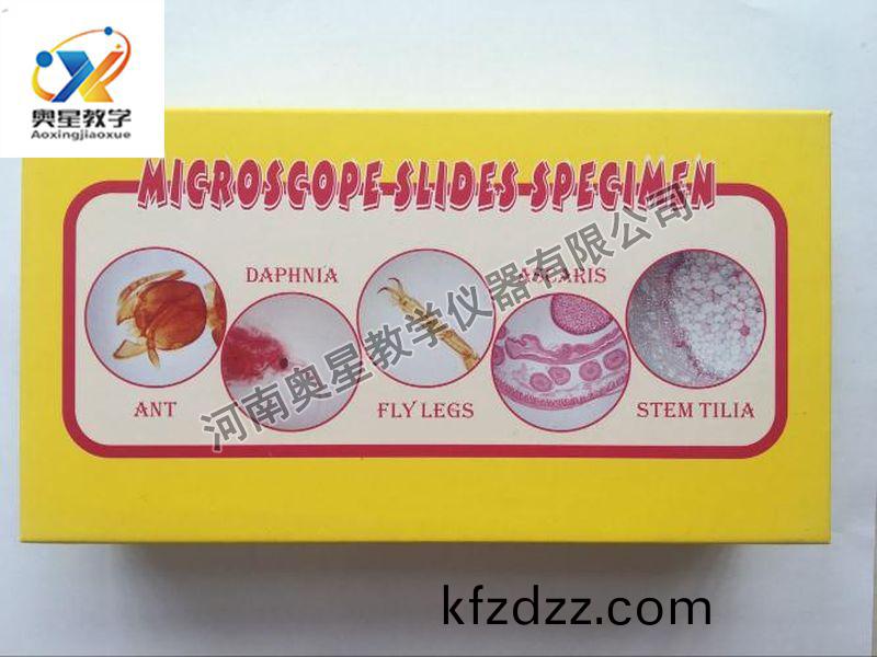 顯(xian)微鏡配(pei)套