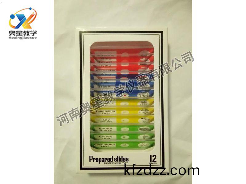 顯(xian)微鏡(jing)配套(tao)