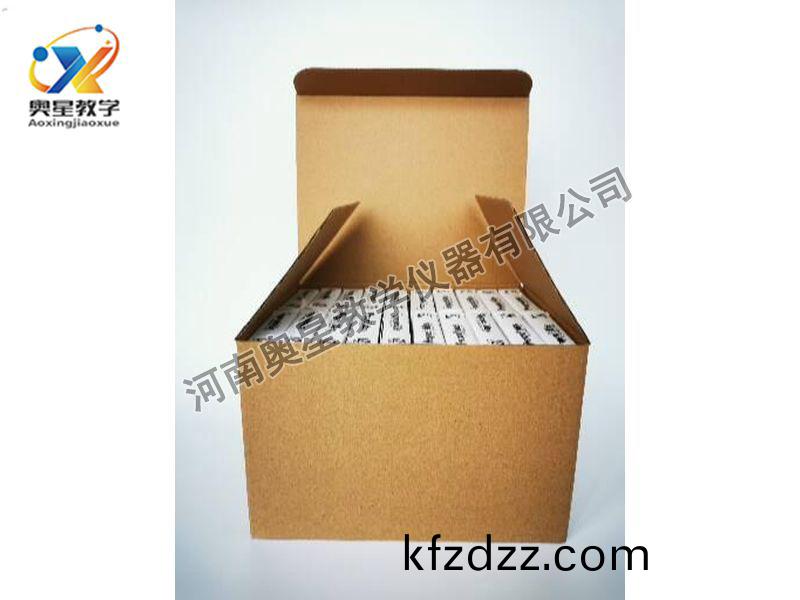 顯微鏡配(pei)套