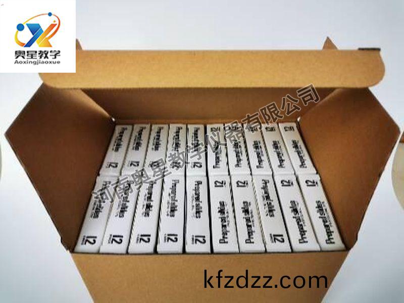 顯(xian)微鏡(jing)配(pei)套(tao)