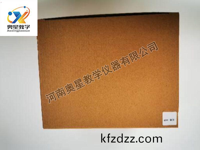 顯(xian)微鏡(jing)配套(tao)