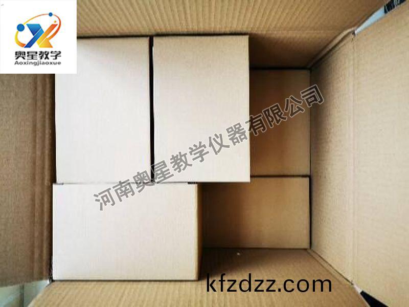 顯微(wei)鏡配套(tao)