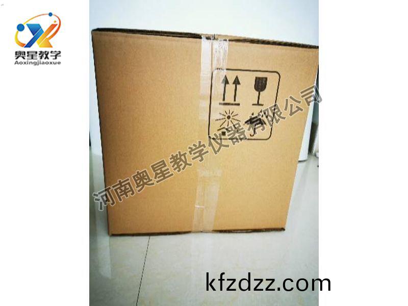 顯(xian)微鏡配套(tao)