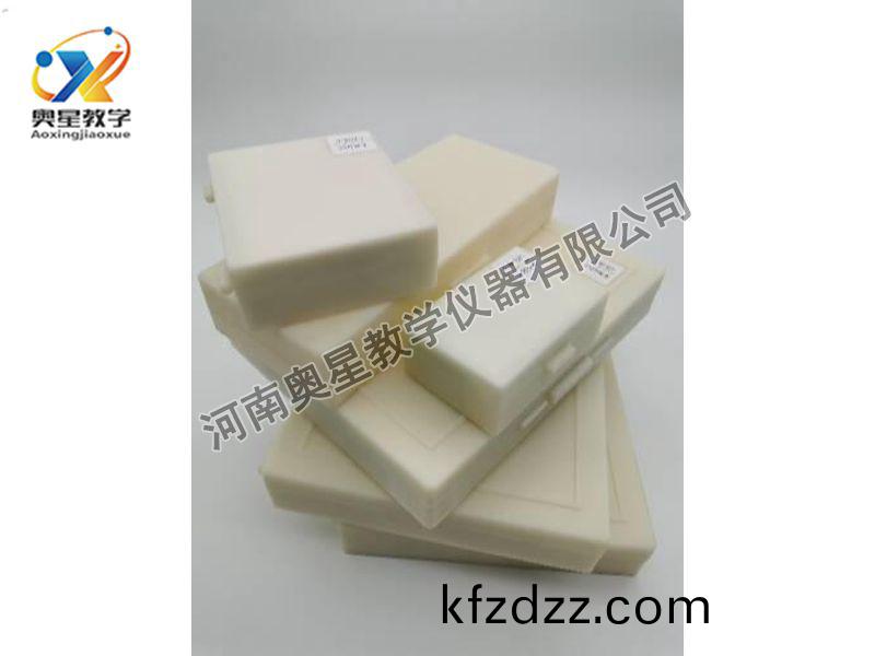 顯微鏡配(pei)套