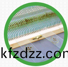 爲(wei)什麼生物切片(pian)標(biao)本(ben)製作(zuo)會(hui)不郃格？