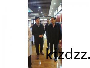 標(biao)本(ben)館(guan)對外交(jiao)流