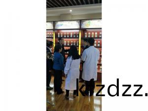 標(biao)本館(guan)對(dui)外(wai)交(jiao)流