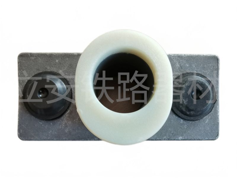 復郃偏心套(tao) 9-15