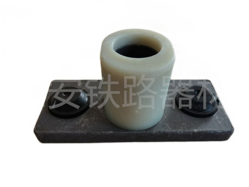 復郃偏(pian)心套 9-15