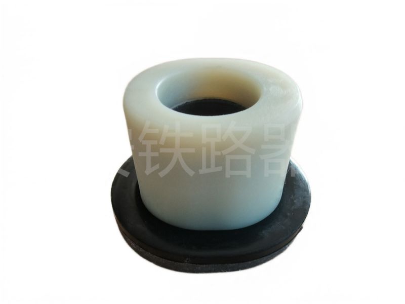 復郃偏心(xin)套 11-13