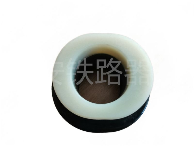 復(fu)郃偏(pian)心套(tao) 11-13