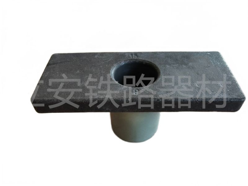 復郃(he)偏(pian)心套(tao) 9-15